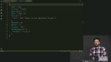 Adding Prettier CLI Script
