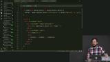 Refactor Components for Adding Routing