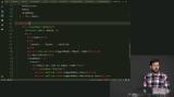 React Refs