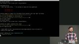 React Loadable