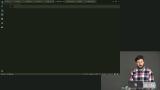 Creating a Reducer