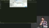 Rendering Generated Markup