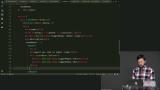 Converting the App to TypeScript