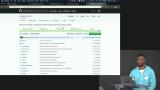 Installing Node.js with NVM