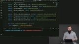 Testing Overview