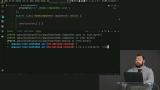 Generate Modules