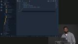 Testing with Jest Overview