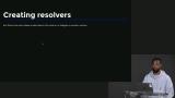 Resolver Arguments