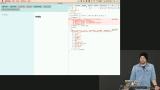 Native File System Dialog