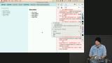 Add a File to Recent Documents