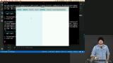 Dragging & Dropping Files