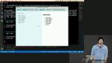 Show File in File Explorer