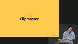 Transpiling Modern JS & CSS