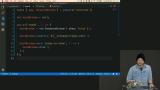 Using Node Modules