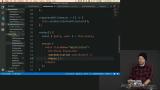 Refactoring with React Context