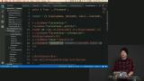 React Context & Hooks Solution