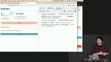 Document Routing