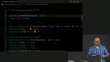 Type Parameters