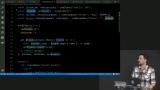 Hooks Review and Q&A