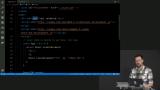 createElement Arguments