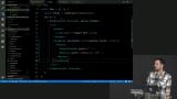 Code Splitting Review and Q&A