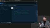 Rendering Site Metadata