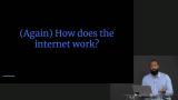 Understanding Net Neutrality