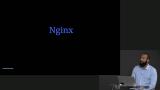 Nginx Overview