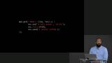 Custom Header & Status Code Solution