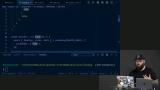 Querying with Apollo Client