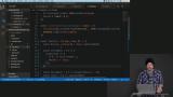 useEffect & Dependencies