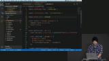 Reducer Action Keys & dispatch