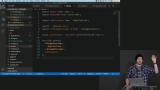 Context & useContext Hook