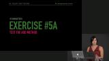 Unit Testing Exercise