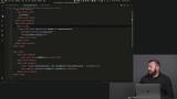Sanitizing Input Data