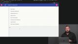 Router Links