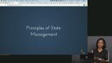 Overview of State Management