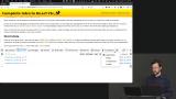 React Dev Tools