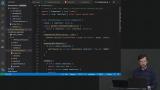 Typing ErrorBoundary & Carousel