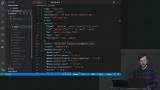 Writing React Component Tests