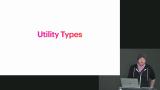 Utility Types in React