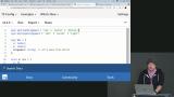 Template Literals Continued