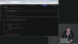 Polymorphic Components Solution