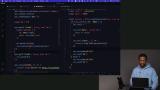 Dynamic Routes in Express