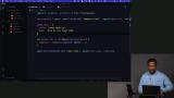 Error Handling