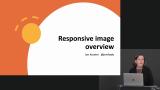 Responsive Images Overview