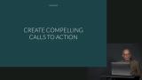 Create Compelling Calls to Action