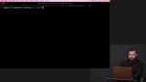 Working with Components