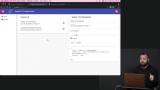 Form Solution Q&A