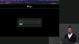 Custom Hooks for Fetching Data
